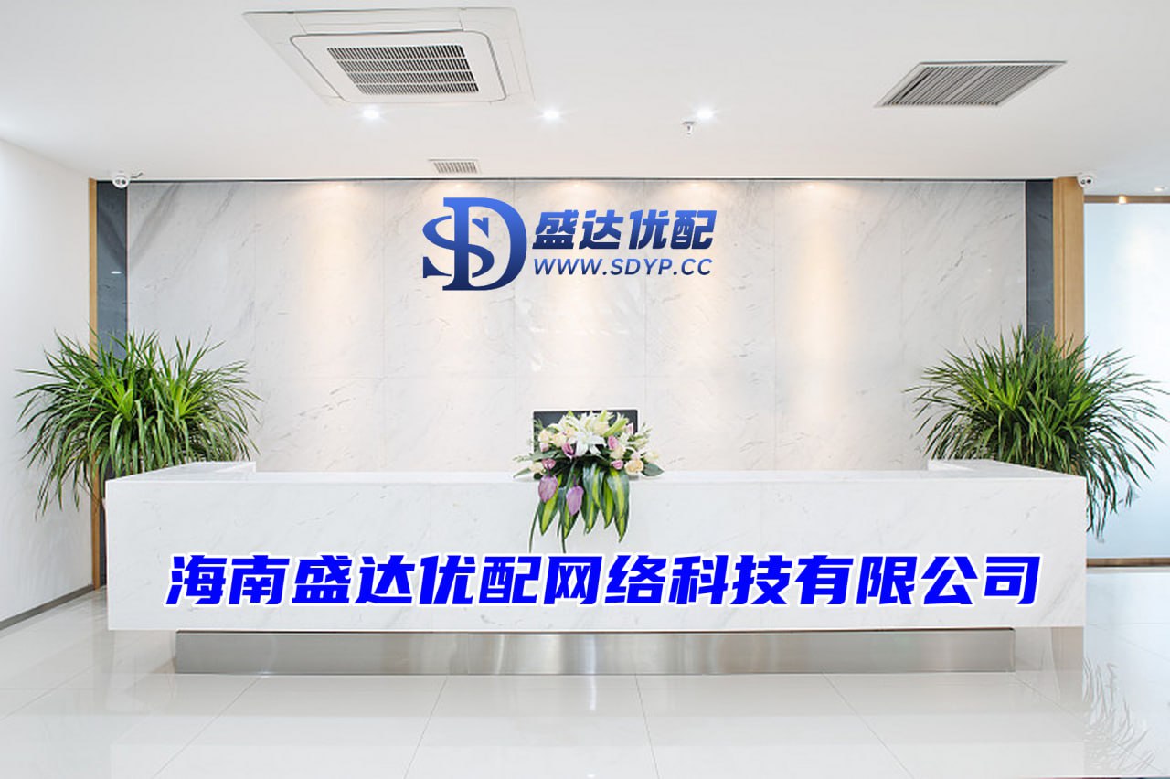 弘益配资-短线杠杆配资网-股票短线配资-如何利用杠杆买入股票